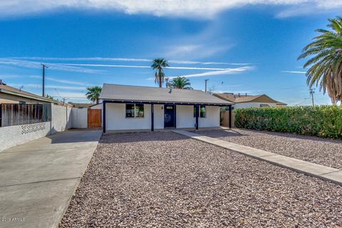 1625 E Almeria Rd, Phoenix, AZ 85006 photo 3