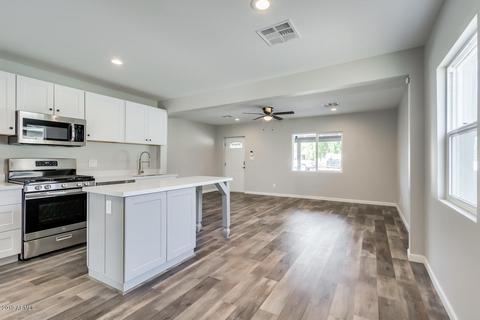 1625 E Almeria Rd, Phoenix, AZ 85006 photo 1
