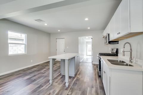 1625 E Almeria Rd, Phoenix, AZ 85006 photo 11