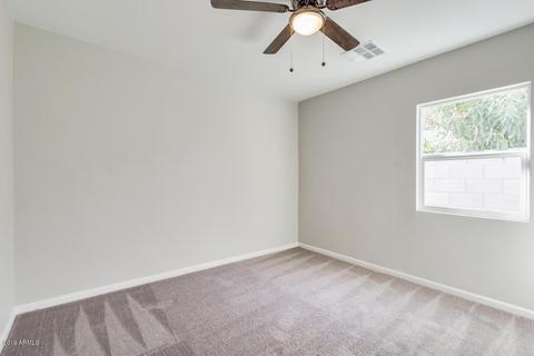 1625 E Almeria Rd, Phoenix, AZ 85006 photo 27