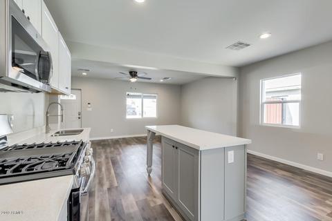 1625 E Almeria Rd, Phoenix, AZ 85006 photo 7