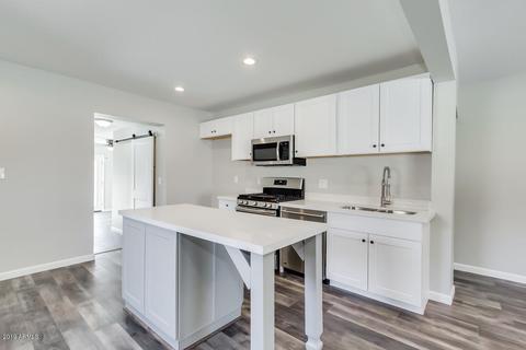 1625 E Almeria Rd, Phoenix, AZ 85006 photo 15