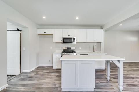 1625 E Almeria Rd, Phoenix, AZ 85006 photo 13
