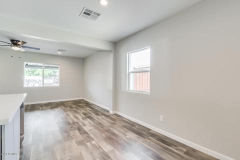 1625 E Almeria Rd, Phoenix, AZ 85006 photo 12