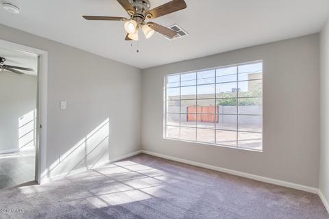1625 E Almeria Rd, Phoenix, AZ 85006 photo 19