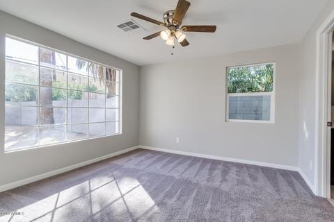 1625 E Almeria Rd, Phoenix, AZ 85006 photo 18