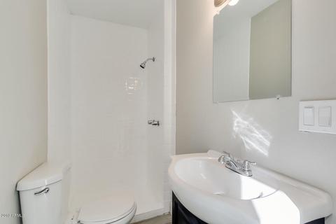 1625 E Almeria Rd, Phoenix, AZ 85006 photo 39