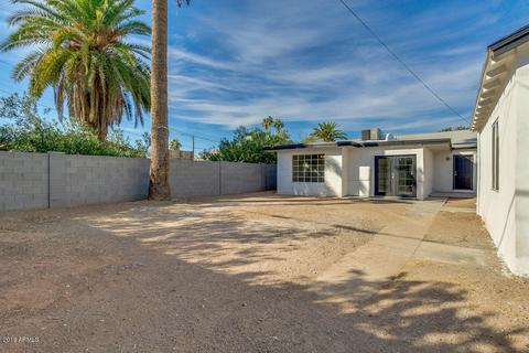 1625 E Almeria Rd, Phoenix, AZ 85006 photo 40
