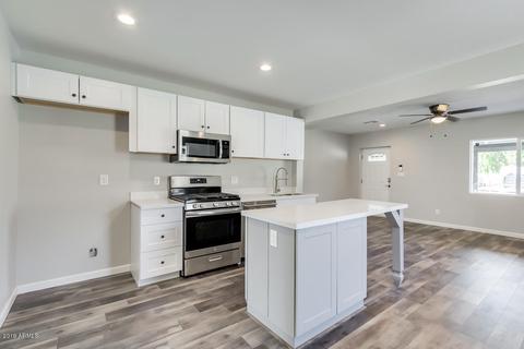 1625 E Almeria Rd, Phoenix, AZ 85006 photo 8