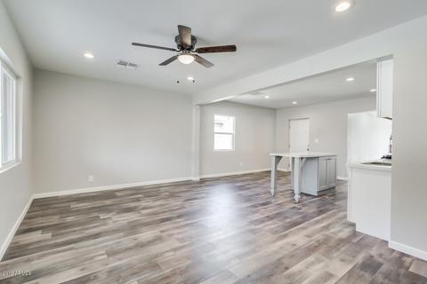 1625 E Almeria Rd, Phoenix, AZ 85006 photo 6