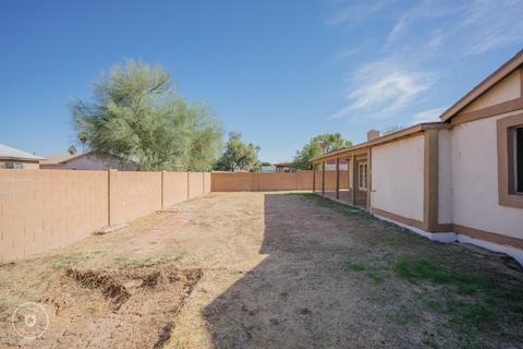 8022 W Coolidge St, Phoenix, AZ 85033 photo 18