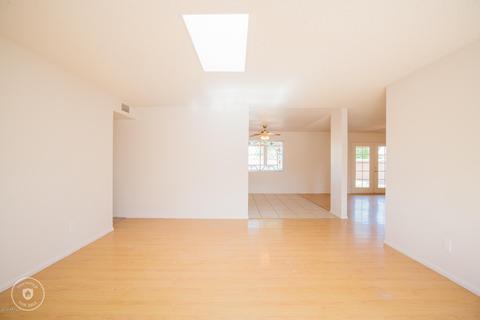 8022 W Coolidge St, Phoenix, AZ 85033 photo 11