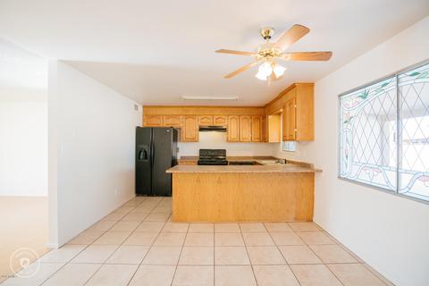 8022 W Coolidge St, Phoenix, AZ 85033 photo 6
