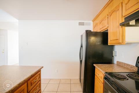 8022 W Coolidge St, Phoenix, AZ 85033 photo 7