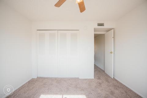 8022 W Coolidge St, Phoenix, AZ 85033 photo 15