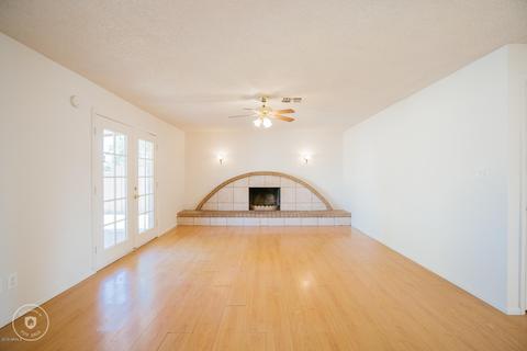 8022 W Coolidge St, Phoenix, AZ 85033 photo 3