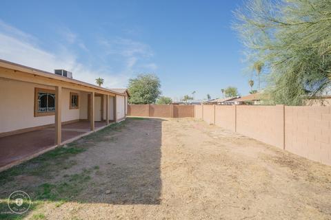 8022 W Coolidge St, Phoenix, AZ 85033 photo 17