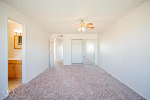8022 W Coolidge St, Phoenix, AZ 85033 photo 4