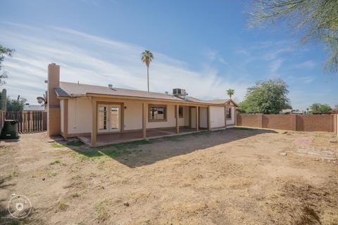 8022 W Coolidge St, Phoenix, AZ 85033 photo 5