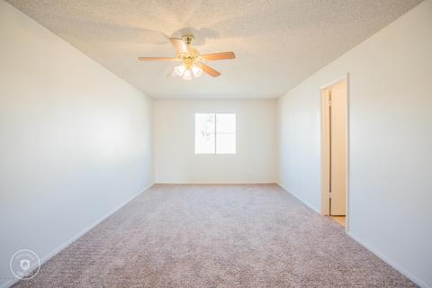 8022 W Coolidge St, Phoenix, AZ 85033 photo 12