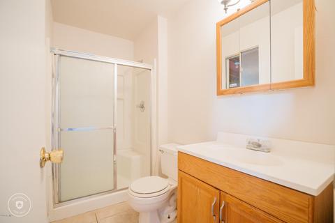 8022 W Coolidge St, Phoenix, AZ 85033 photo 13