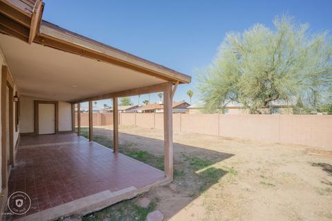 8022 W Coolidge St, Phoenix, AZ 85033 photo 19