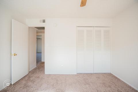 8022 W Coolidge St, Phoenix, AZ 85033 photo 14