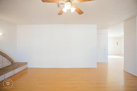 8022 W Coolidge St, Phoenix, AZ 85033 photo 8