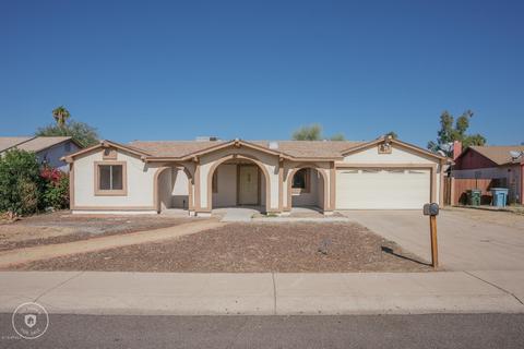 8022 W Coolidge St, Phoenix, AZ 85033 photo 1