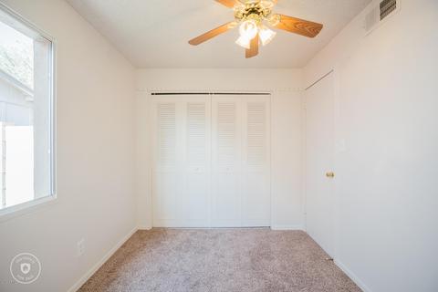 8022 W Coolidge St, Phoenix, AZ 85033 photo 16