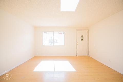 8022 W Coolidge St, Phoenix, AZ 85033 photo 10