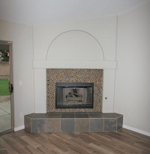 454 W Comstock Ct, Gilbert, AZ 85233 photo 14