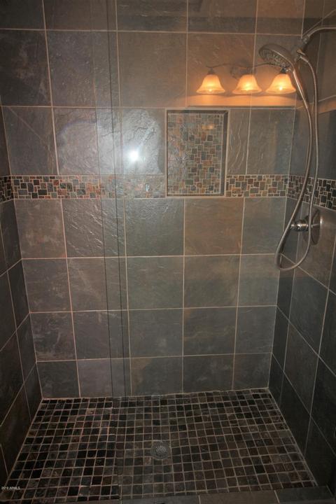 454 W Comstock Ct, Gilbert, AZ 85233 photo 11