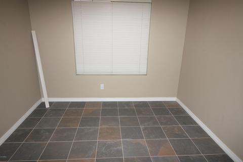 454 W Comstock Ct, Gilbert, AZ 85233 photo 10