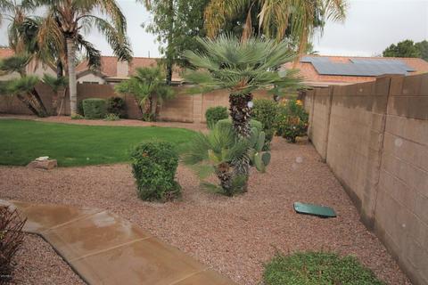 454 W Comstock Ct, Gilbert, AZ 85233 photo 17