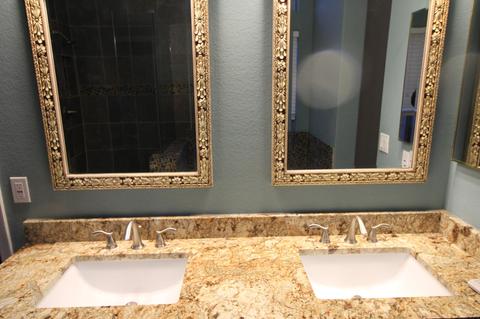 454 W Comstock Ct, Gilbert, AZ 85233 photo 6