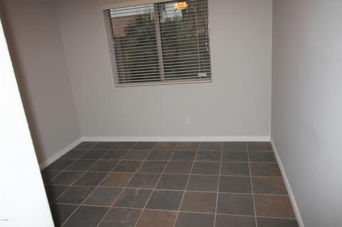 454 W Comstock Ct, Gilbert, AZ 85233 photo 9