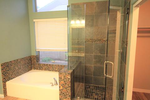 454 W Comstock Ct, Gilbert, AZ 85233 photo 5
