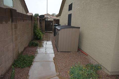 454 W Comstock Ct, Gilbert, AZ 85233 photo 19