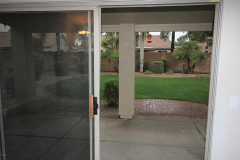 454 W Comstock Ct, Gilbert, AZ 85233 photo 16
