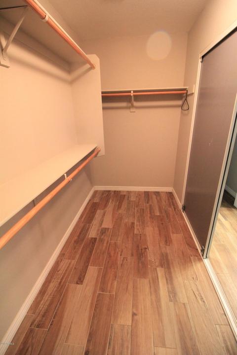 454 W Comstock Ct, Gilbert, AZ 85233 photo 7