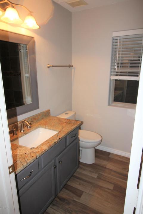 454 W Comstock Ct, Gilbert, AZ 85233 photo 12