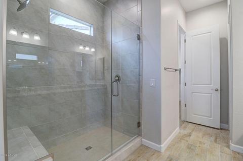 6517 E Libby St, Phoenix, AZ 85054 photo 26