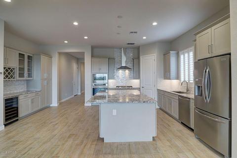 6517 E Libby St, Phoenix, AZ 85054 photo 14