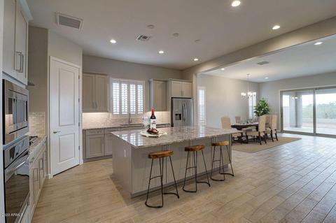 6517 E Libby St, Phoenix, AZ 85054 photo 7