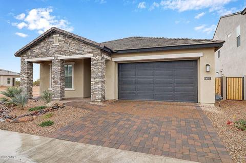 6517 E Libby St, Phoenix, AZ 85054 photo 2