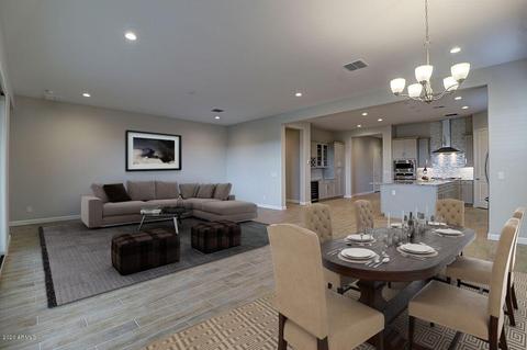 6517 E Libby St, Phoenix, AZ 85054 photo 4