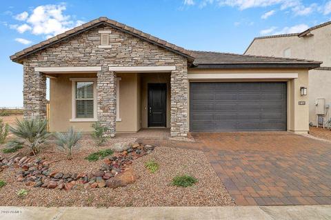 6517 E Libby St, Phoenix, AZ 85054 photo 1