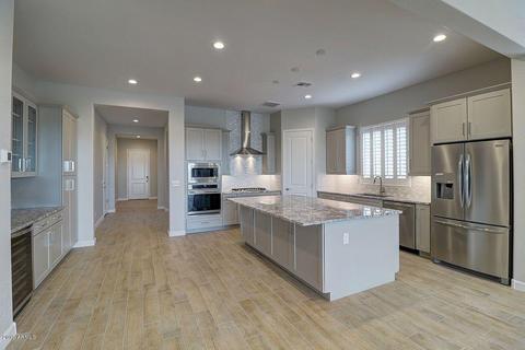 6517 E Libby St, Phoenix, AZ 85054 photo 13