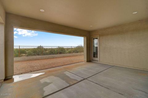 6517 E Libby St, Phoenix, AZ 85054 photo 33